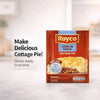 Royco Cook in Sauce - Cottage Pie - 37g Facebook Ad
