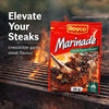 Royco Garlic Steak Marinade 39g promotional product image 4