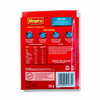 Royco Marinade Spare Rib 39g sachet for authentic South African braai flavor
