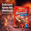 Royco Marinade Spare Rib - 39g Facebook Ad