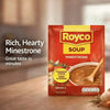 Royco - Minestrone Soup - 50g Facebook Ad