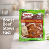 Royco Usavi Mix - Beef - 50g Facebook Ad