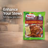 Royco Usavi Mix - Beef - 50g Facebook Ad