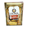 Ouma Rusks (Muesli) - 500g from South African Shop in New Zealand – Something From Home.