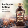 SPUR BBQ Sauce 300ml Facebook Ad