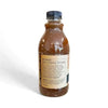 SPUR Durky Sauce 1L bottle for basting and marinating with tangy flavor