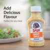 SPUR Sweet Chilli Dressing 300ml Facebook Ad