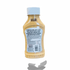 SPUR Sweet Chilli Dressing 300ml bottle with sweet and spicy flavor for salads and stir-fries