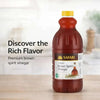 Safari Brown Vinegar - 2L Facebook Ad