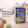Safari Fruit Sticks 10's Facebook Ad