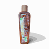 Satinskin Luxury Bubble Bath 1L moisturizing cocoa butter rich bubbles soft smooth skin