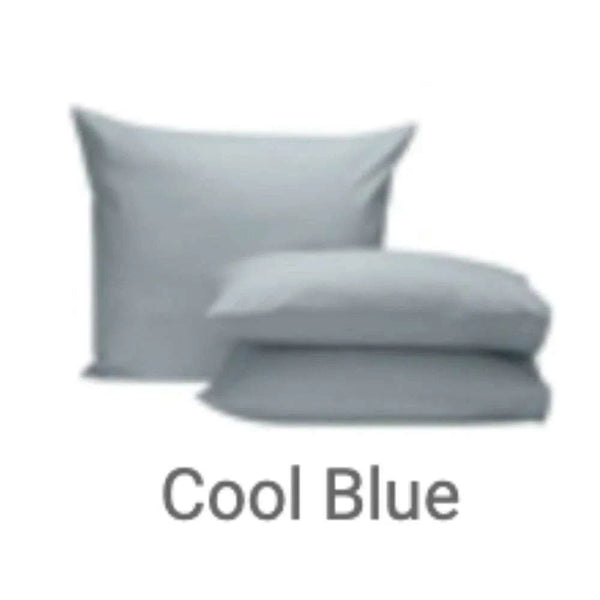 Scripture Pillowcases - English - "Parents" - Something From Home - South African Shop