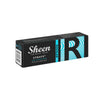 Sheenstrate Regular (Blue) 50ml - Something From Home - South African Shop