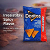 Simba Doritos Sweet Chilli - 240g (Party Bag) Facebook Ad