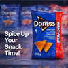 Simba Doritos Sweet Chilli - 240g (Party Bag) Facebook Ad