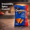 Simba Doritos Sweet Chilli - 240g (Party Bag) Facebook Ad