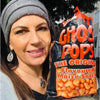 Simba Ghost Pop Chips - 100g from South African Shop in New Zealand – Something From Home.