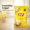 Simba Lays Salted - 23g (perfect for school lunch boxes) Facebook Ad