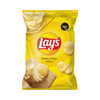 Simba Lays Salted 23g potato chips pack perfect for school lunch boxes