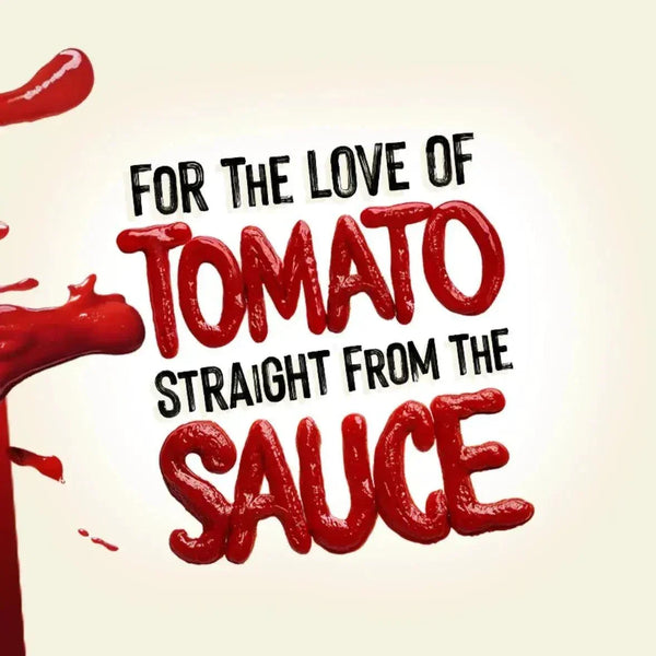 Simba Wellington Tomato Sauce flavoured chips 120g pack with bold South African taste