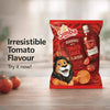 Simba Wellington Tomato Sauce - 120g Facebook Ad