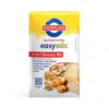 Snowflake 5-in-1 Savoury Mix 1kg pack for dombolo, fritters, muffins, chilli bites, and pizza baking