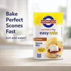 Snowflake Easymix Scone Mix - 500g Facebook Ad