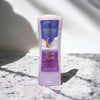 Oh So Heavenly Beauty Sleep Body Wash Twinkle Twinkle 300ml vegan cruelty-free South African skincare product