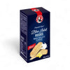 Bakers Marie Biscuit Rusks 450g, classic flavor and perfect crunch for dipping in tea or coffee.