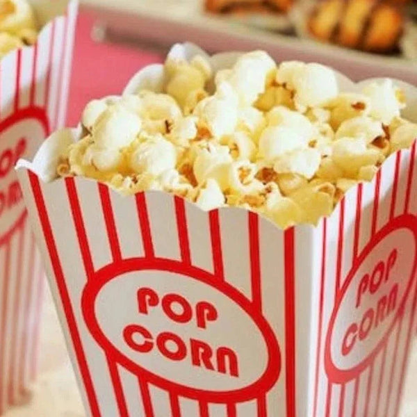 Scalli's - Popcorn Sprinkle Cheese & Onion 500ml from South African Shop in New Zealand – Something From Home.