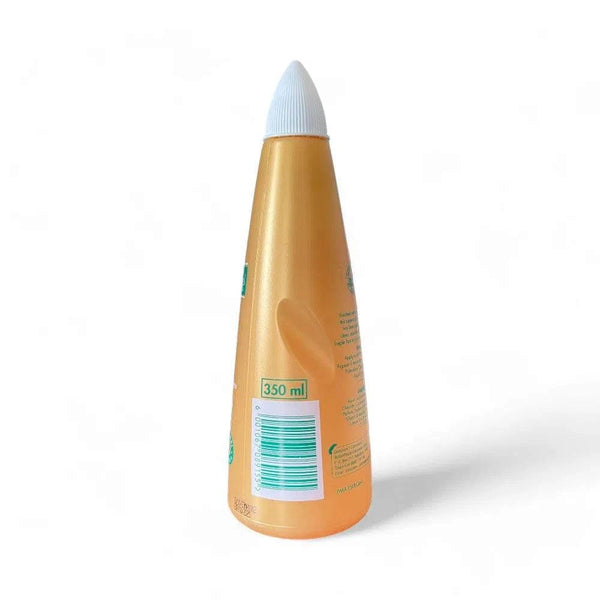 Palmolive Shampoo Egg - 350ml - Something From Home - South African Shop