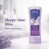 Oh So Heavenly Beauty Sleep Body Wash - Twinkle Twinkle (300ml) Facebook Ad