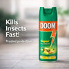 Doom Super Green Insect Killer - Effective Pest Control - 300ml Facebook Ad