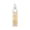 Oh So Heavenly Home Sweet Home French Vanilla room spray 200ml with warm vanilla scent
