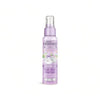 Oh So Heavenly Mom & Cherub Room Mist Night Night Sleep Tight 100ml bottle with lavender and sweet dreams aromatherapy for bedtime relaxation