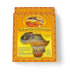 Taste of Africa - Durban Indian Chicken Curry - 60g from South African Shop in New Zealand – Something From Home.