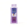 Oh So Heavenly Beauty Sleep Collection Body Lotion - Dream Cream (720ml) - Something From Home - South African Shop