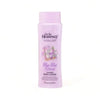 Oh So Heavenly Classic Care Bye Bye Stress calming body lotion with lavender and chamomile, 720ml