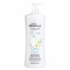 Oh So Heavenly Classic Care Creamy Caress body lotion 1L bottle for intense skin hydration and nourishment