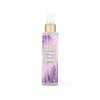 Oh So Heavenly Luxury Living Relaxing Lavender Room Spray 150ml with geranium jasmine and sandalwood scent