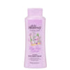 Oh So Heavenly Classic Care Body Wash Bye Bye Stress 720ml with calming lavender and chamomile fragrance