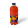 Brookes Oros Concentrate Flavours Tropical Flavoured Apple Squash - 2 Litre from South African Shop in New Zealand – Something From Home.