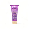 Oh So Heavenly Royal Radiance vegan hand cream with jasmine, amber, and honey fragrance, 75ml