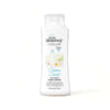 Oh So Heavenly Classic Care Body Lotion 720ml bottle with creamy texture and nourishing ingredients