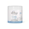 Oh So Heavenly Classic Care Body Cream Creamy Caress 470ml moisturizing skin care with milk proteins and yoghurt extract