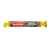 Maynards Wine Gums Rolls - 39g - Something From Home - South African Shop