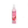 Oh So Heavenly Home Sweet Home Room Spray Berry Delight 200ml with sweet berry and floral scent