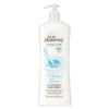 Oh So Heavenly Classic Care Body Wash - Moisture Burst (1L) - Something From Home - South African Shop
