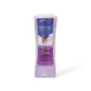 Oh So Heavenly Beauty Sleep Body Wash Twinkle Twinkle 300ml with Cocoa Shea Butters and Lavender Oil