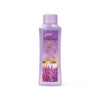 Oh So Heavenly Aromatherapy Lavender Therapy Foam Bath 750ml bottle with lavender flowers